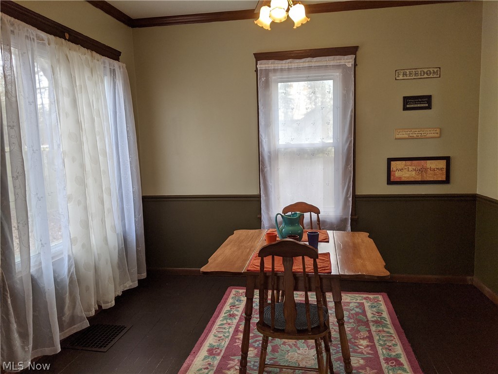 Atwater - Residential