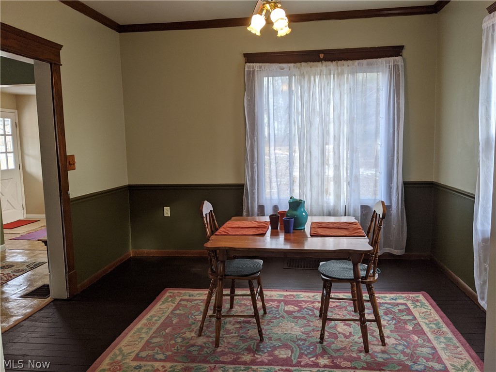 Atwater - Residential