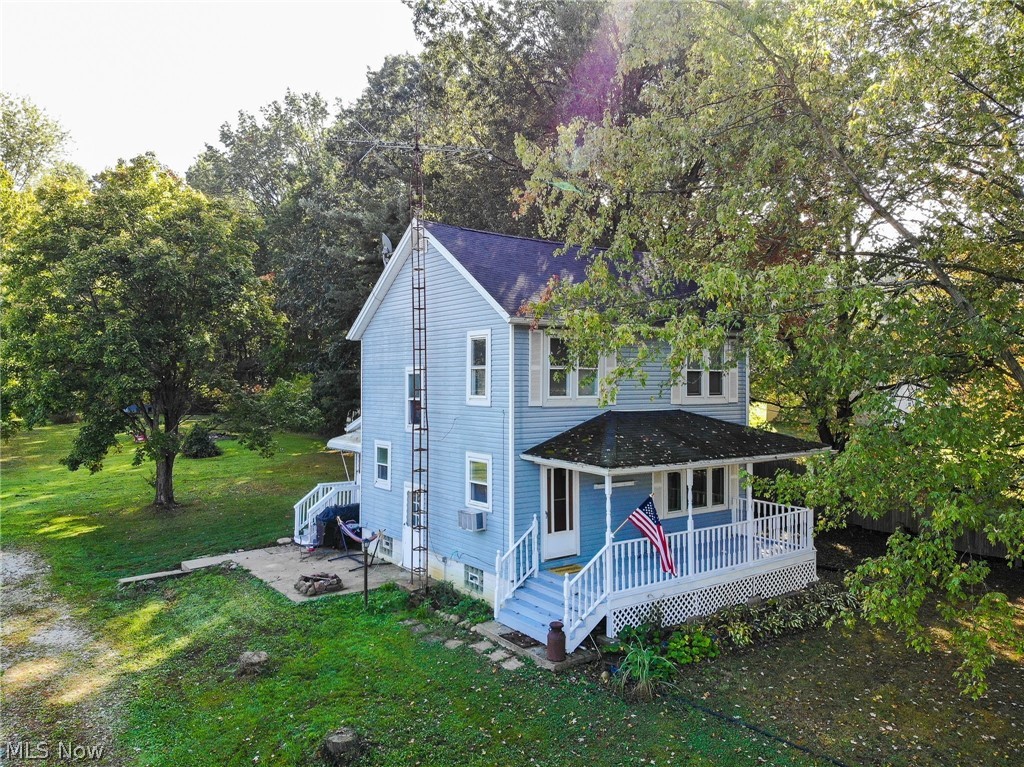 Atwater - Residential