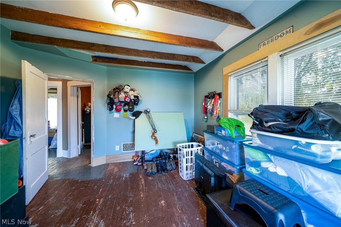Atwater - Residential