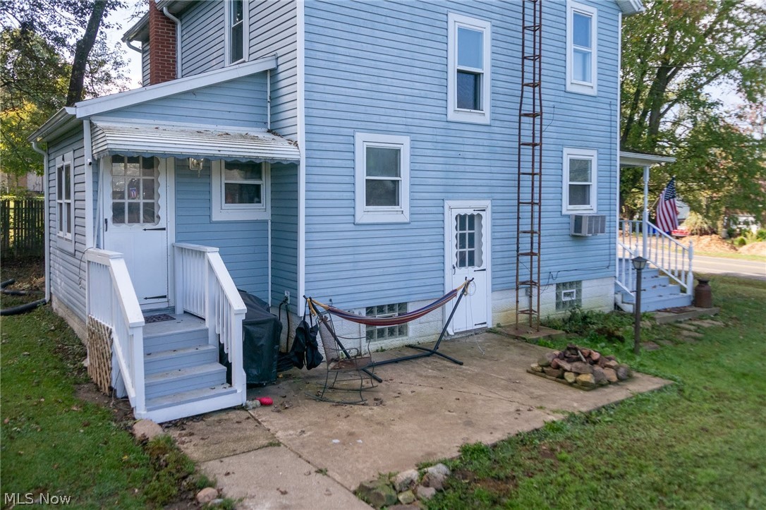Atwater - Residential