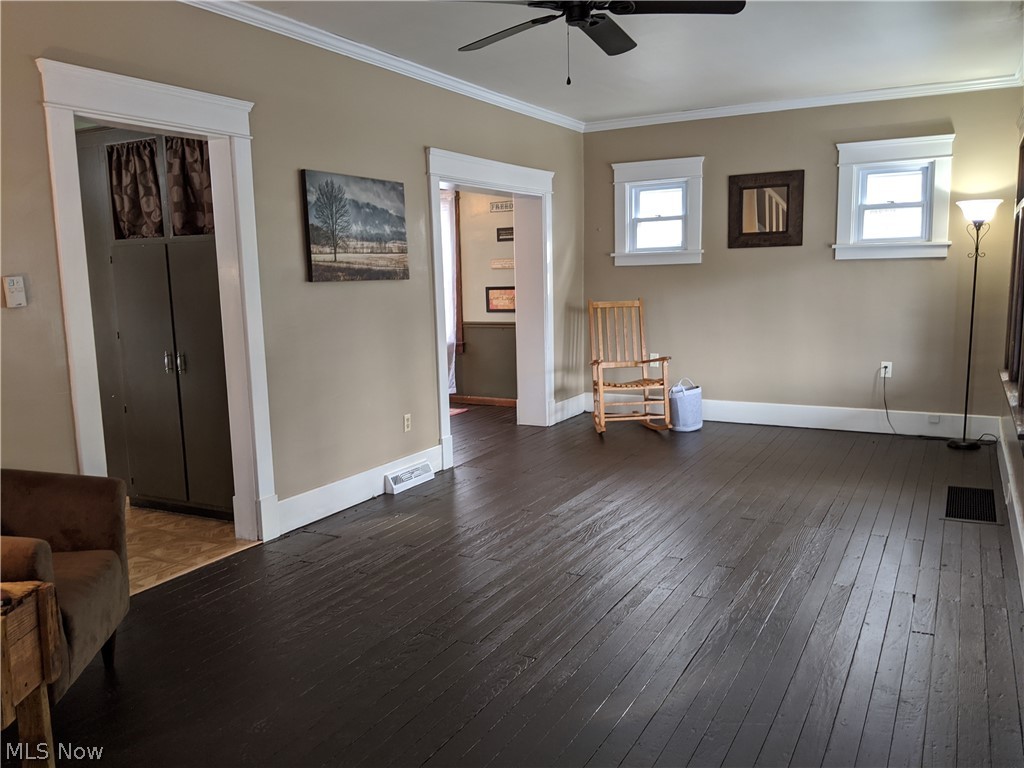 Atwater - Residential