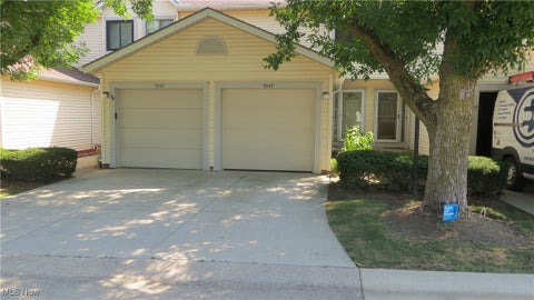 Photo for 5549 W Sunset Lane W A15D