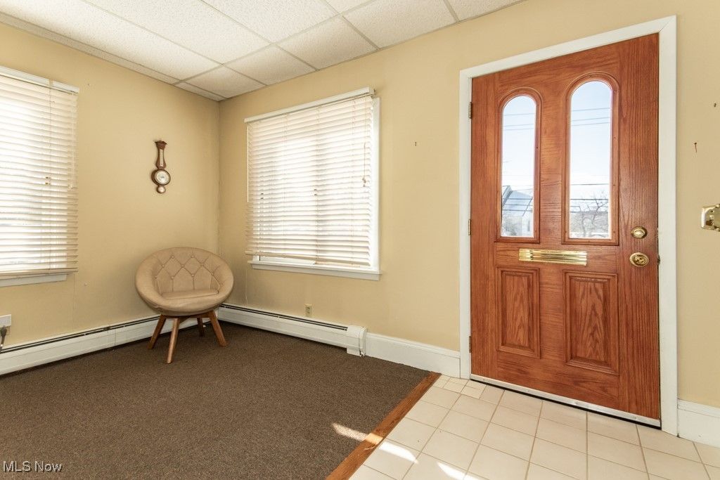 Photo of 400 North Street, Chardon, OH 44024 (MLS # 5179207)