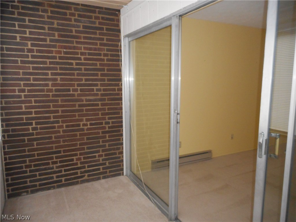 Silver Lake Towers Condo - Residential