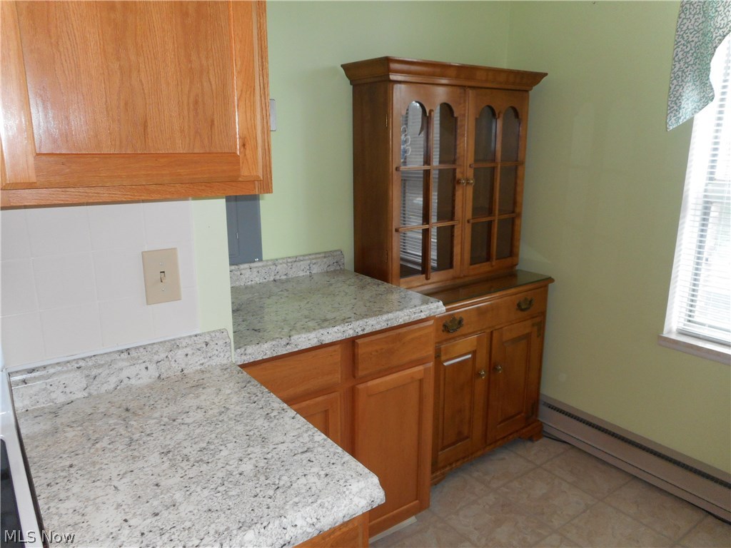 Silver Lake Towers Condo - Residential