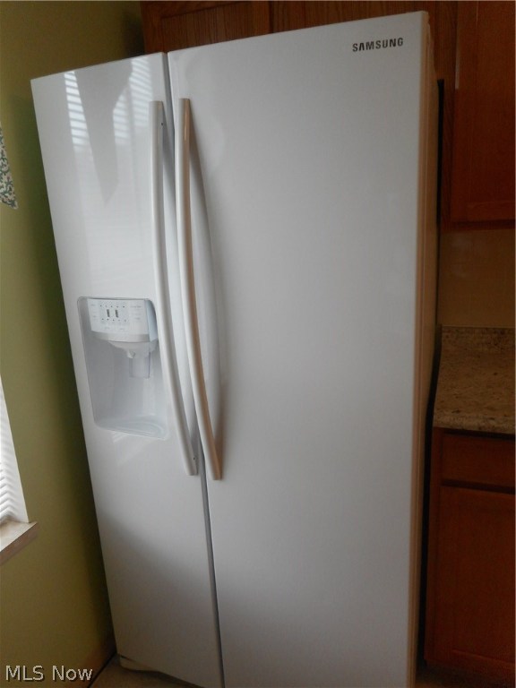Silver Lake Towers Condo - Residential