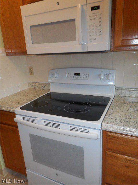 Silver Lake Towers Condo - Residential