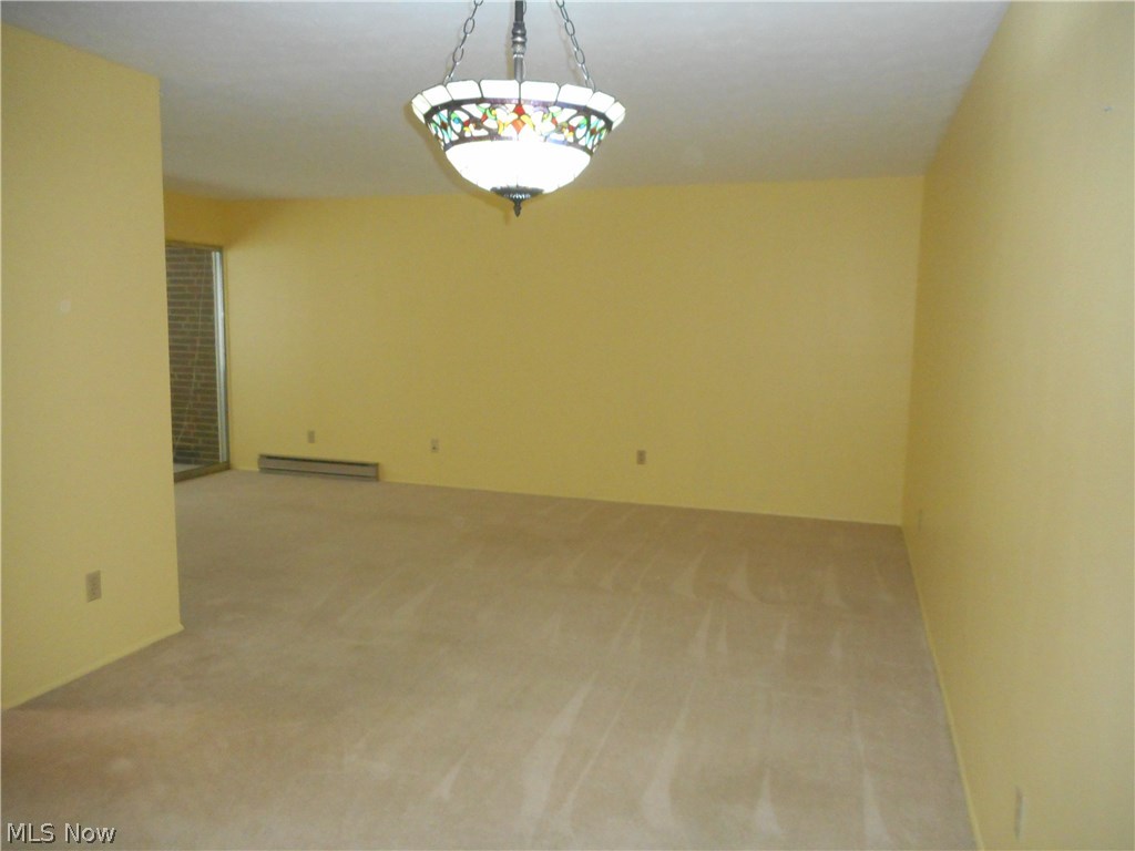 Silver Lake Towers Condo - Residential
