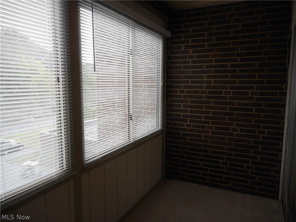 Silver Lake Towers Condo - Residential