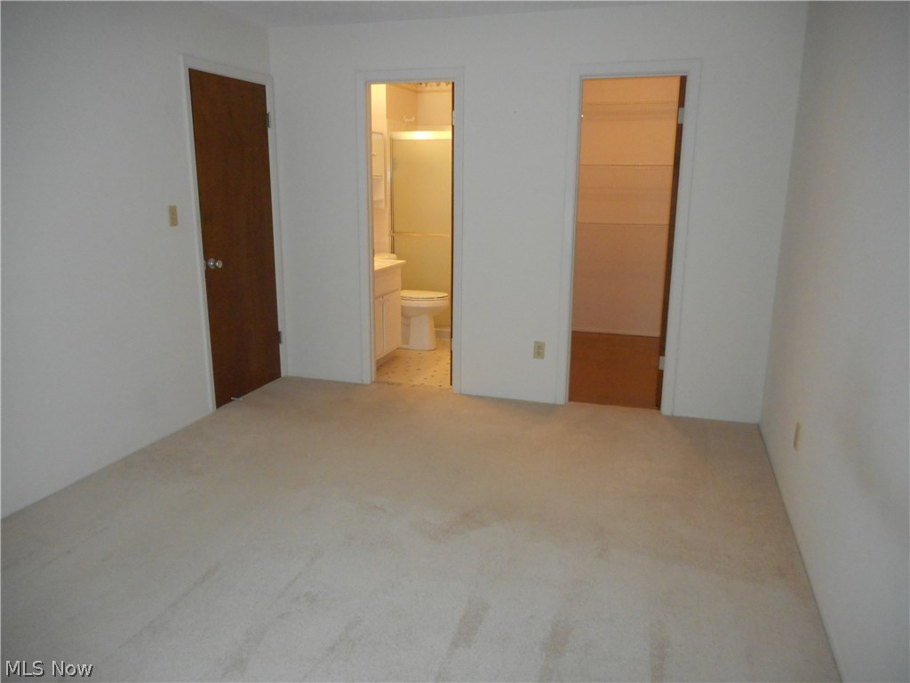 Silver Lake Towers Condo - Residential