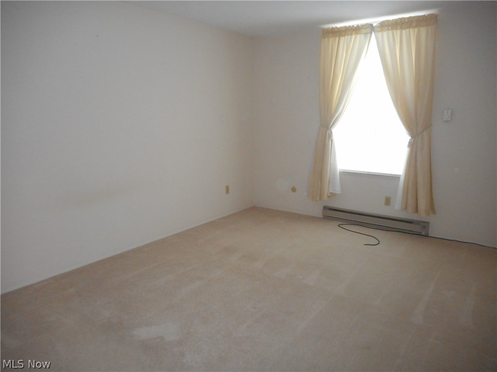Silver Lake Towers Condo - Residential