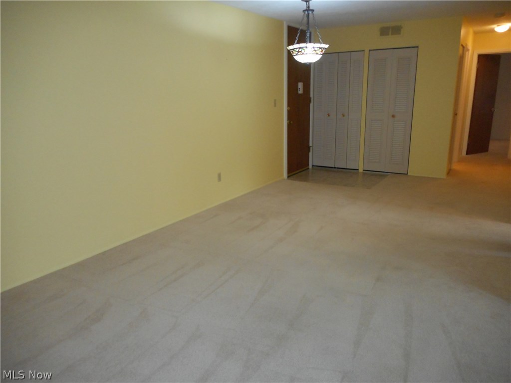 Silver Lake Towers Condo - Residential
