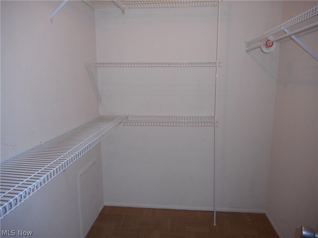 Silver Lake Towers Condo - Residential