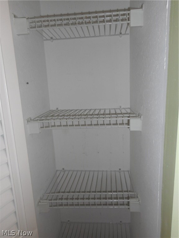 Silver Lake Towers Condo - Residential