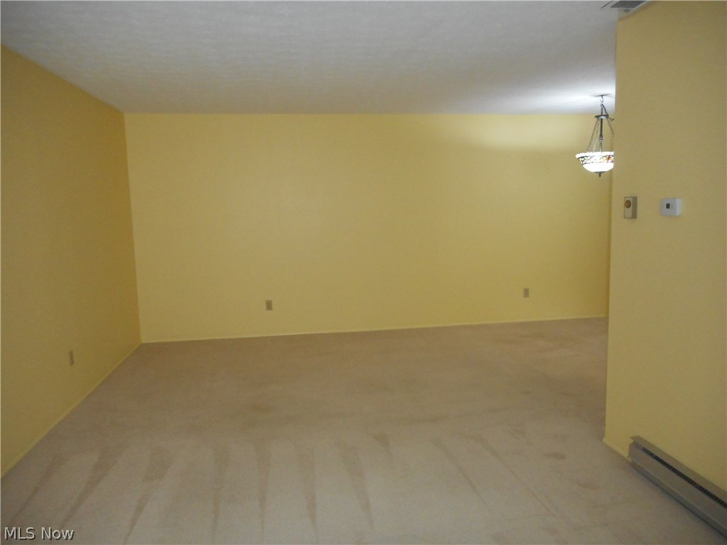 Silver Lake Towers Condo - Residential