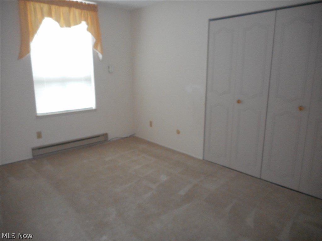 Silver Lake Towers Condo - Residential