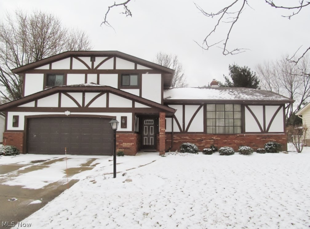 Webster Woods 01 - Residential