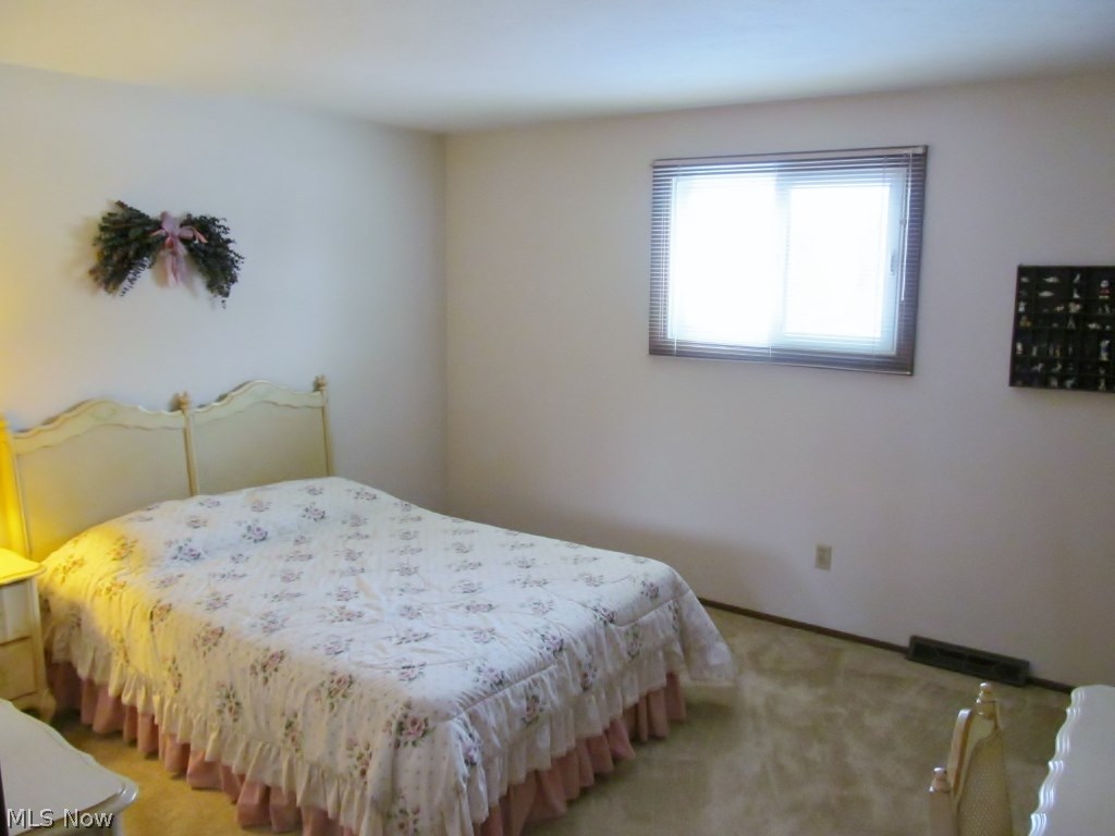 Webster Woods 01 - Residential