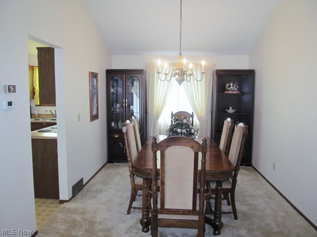 Webster Woods 01 - Residential