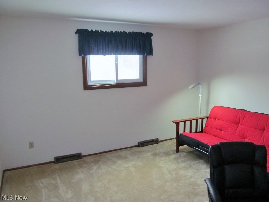 Webster Woods 01 - Residential