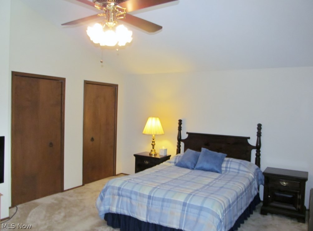 Webster Woods 01 - Residential