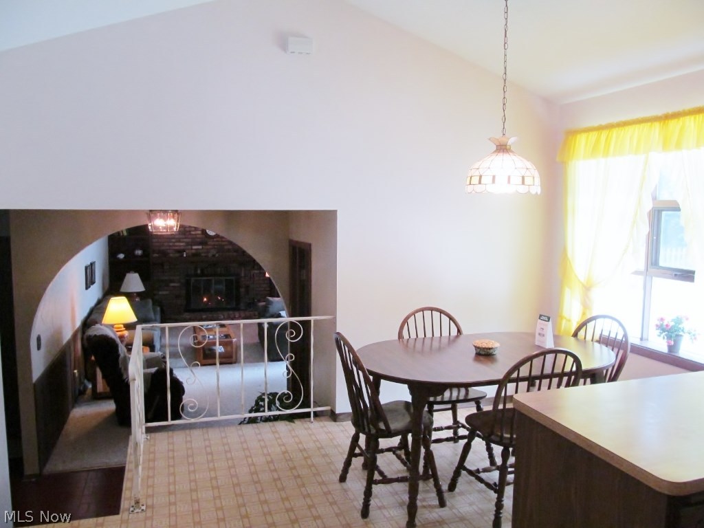 Webster Woods 01 - Residential