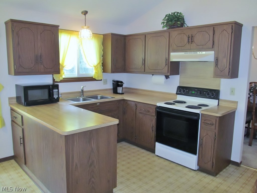 Webster Woods 01 - Residential