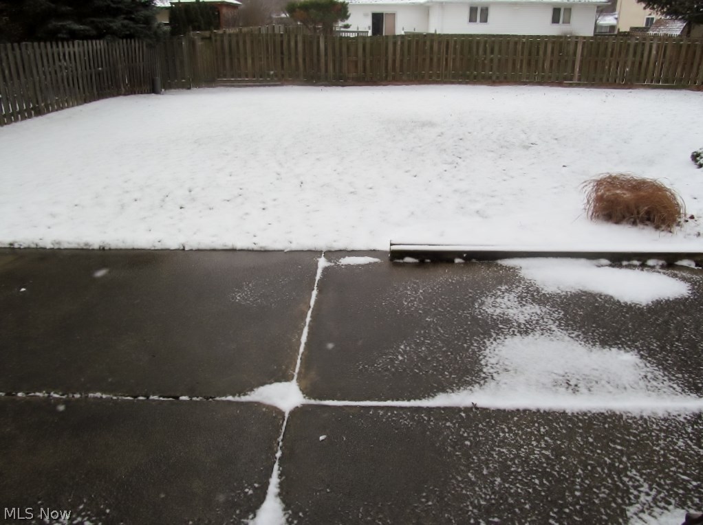 Webster Woods 01 - Residential