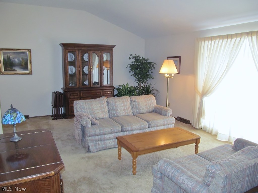 Webster Woods 01 - Residential