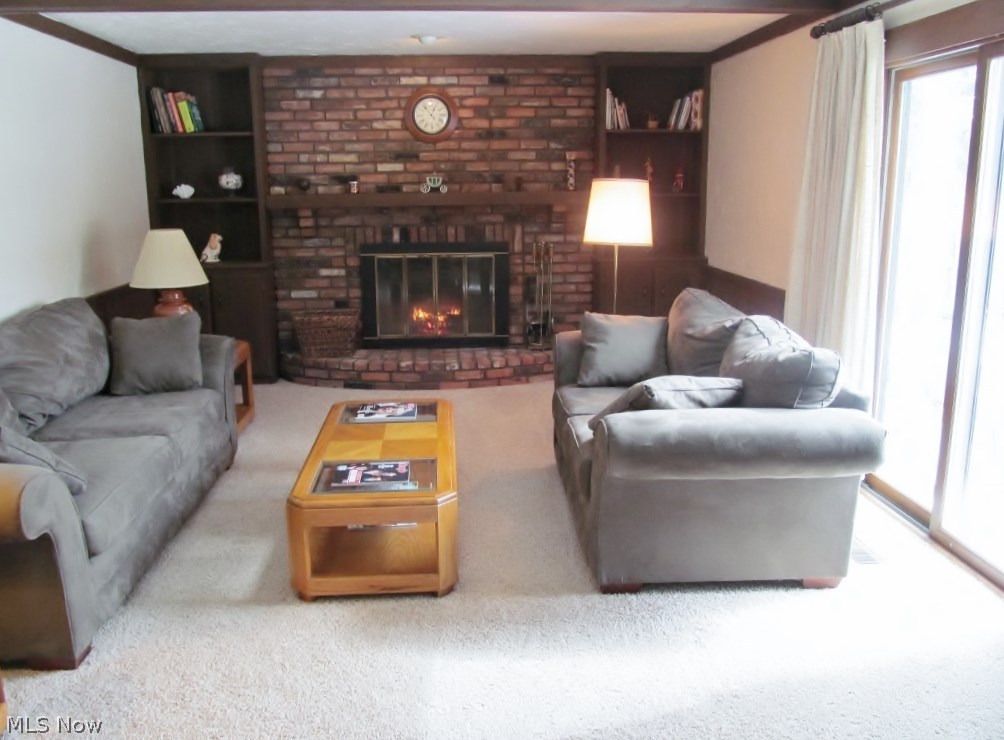 Webster Woods 01 - Residential