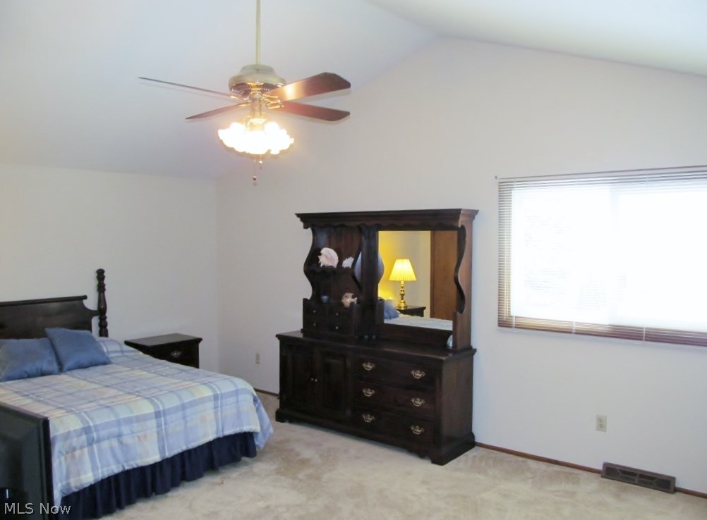 Webster Woods 01 - Residential