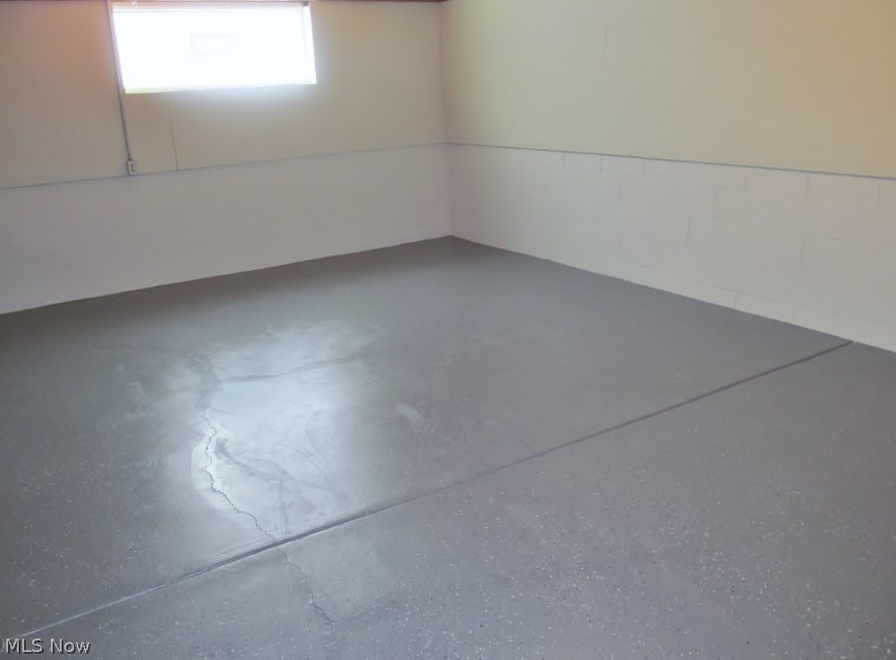 Webster Woods 01 - Residential