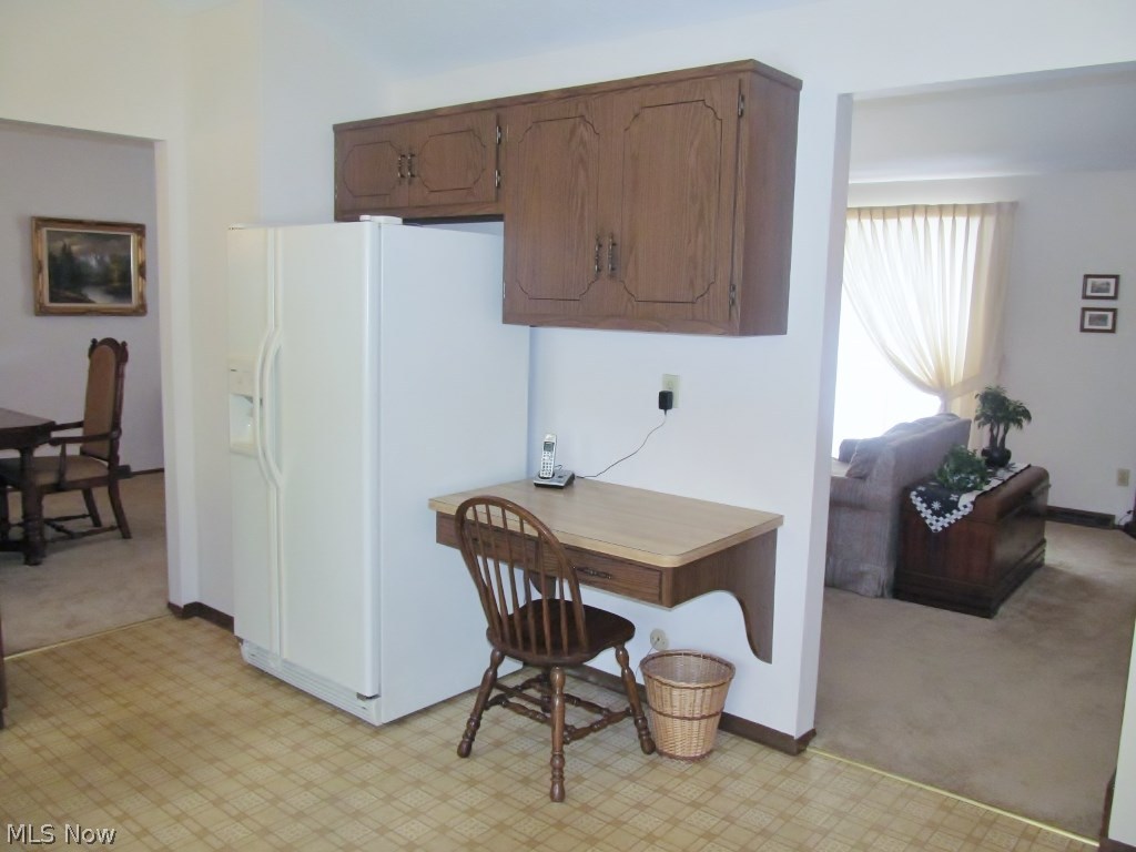 Webster Woods 01 - Residential