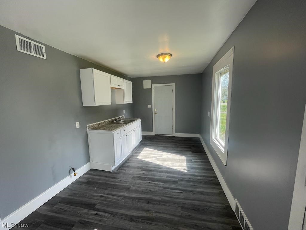 Continental Realty Companys P - Residential Lease