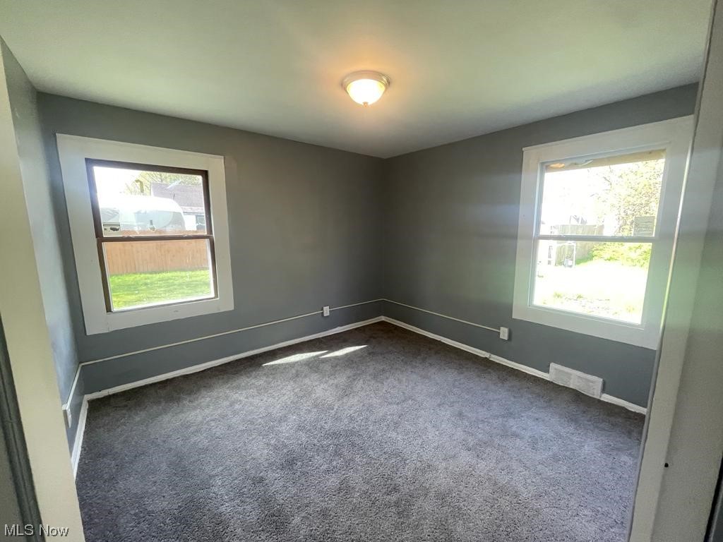 Continental Realty Companys P - Residential Lease