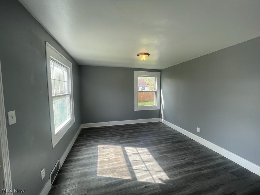 Continental Realty Companys P - Residential Lease