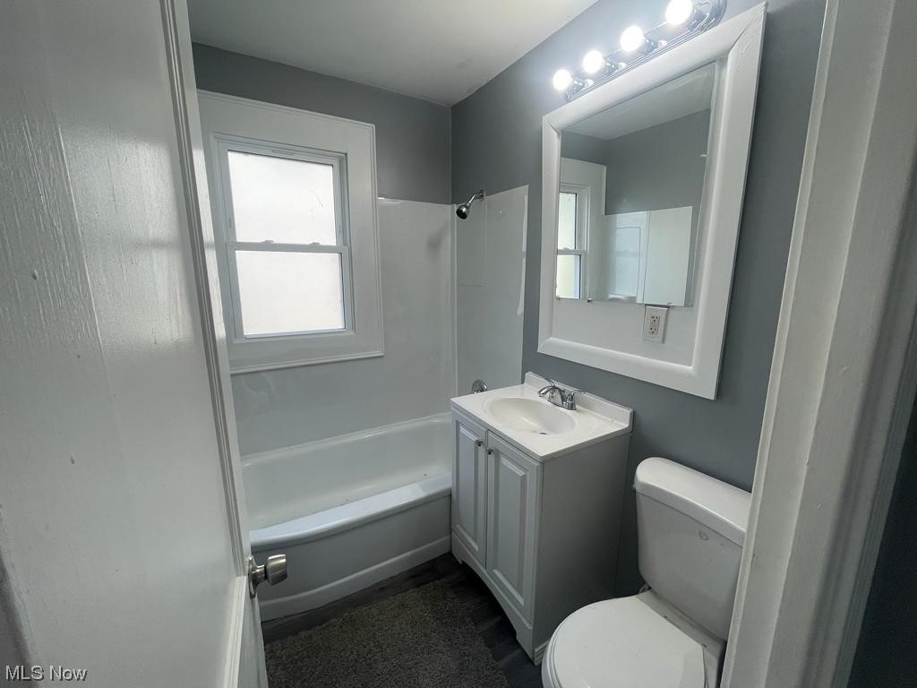 Continental Realty Companys P - Residential Lease