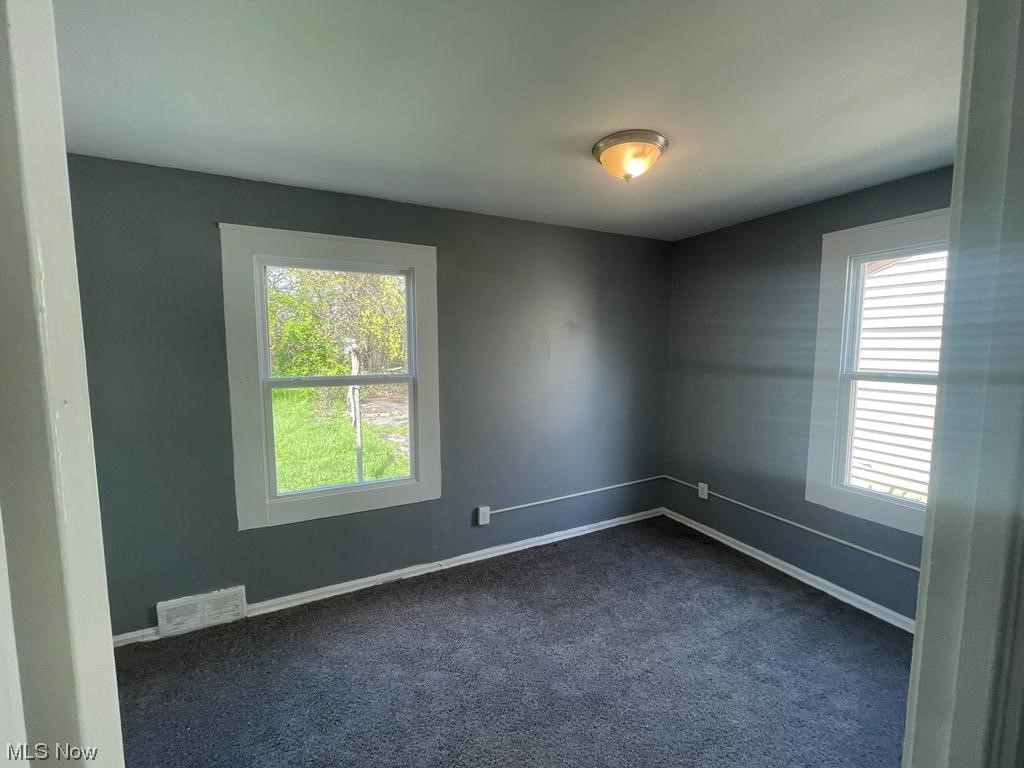 Continental Realty Companys P - Residential Lease