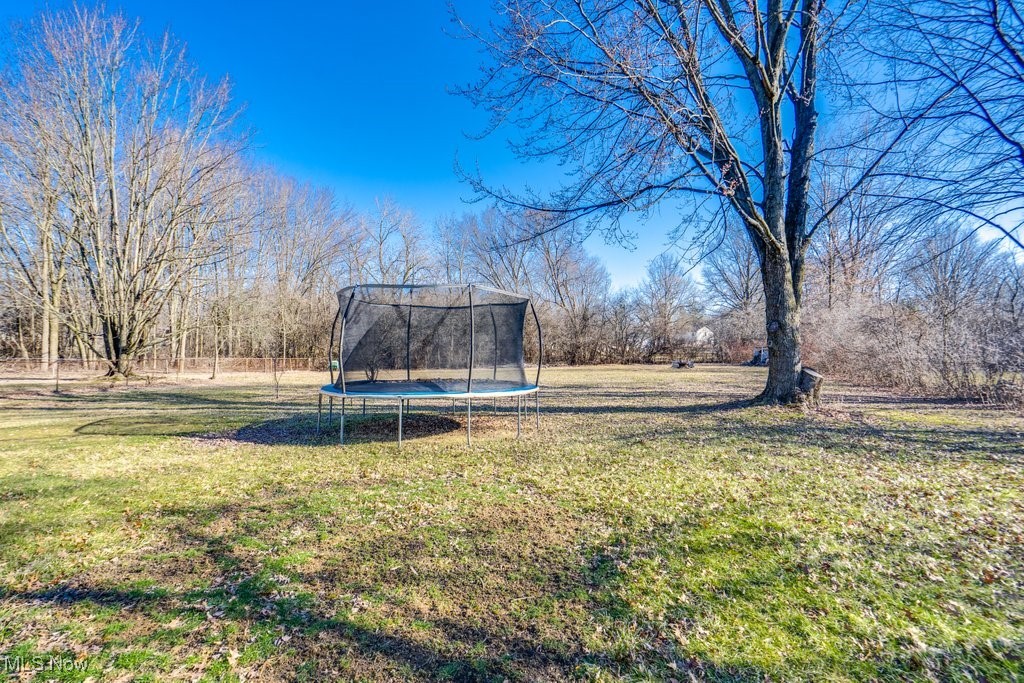 395 Washington Circle, Oberlin, Ohio image 35