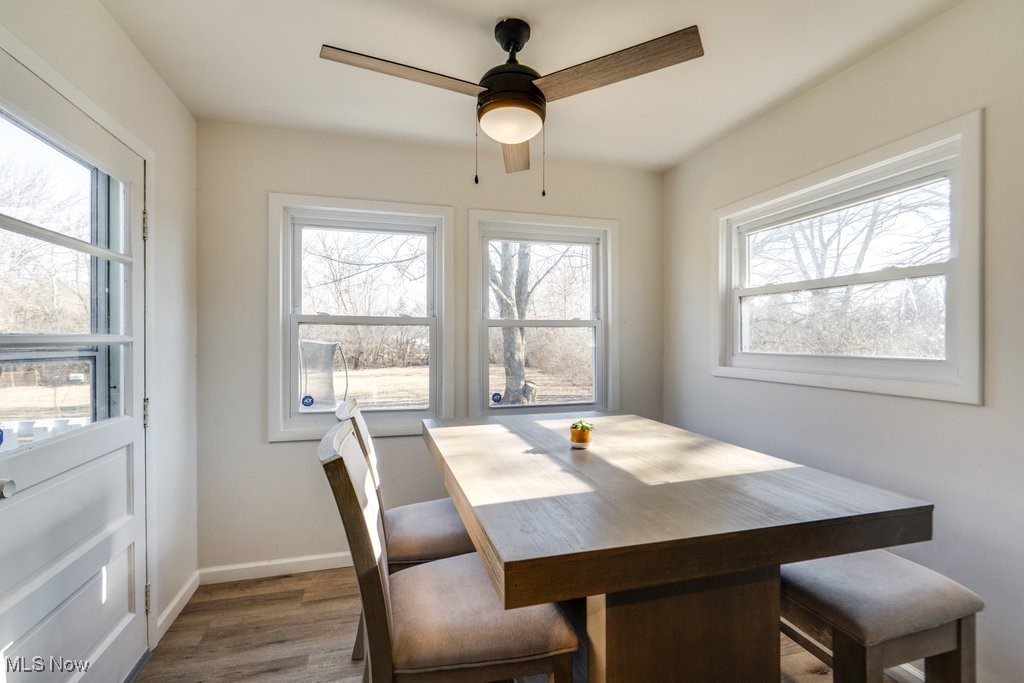 395 Washington Circle, Oberlin, Ohio image 12