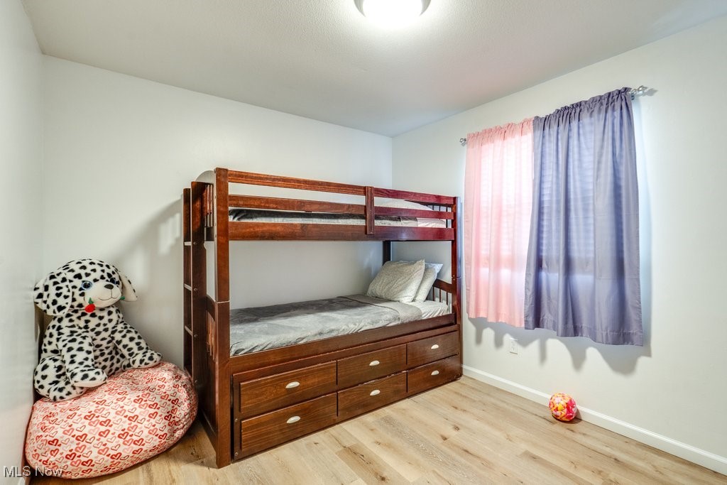 395 Washington Circle, Oberlin, Ohio image 17