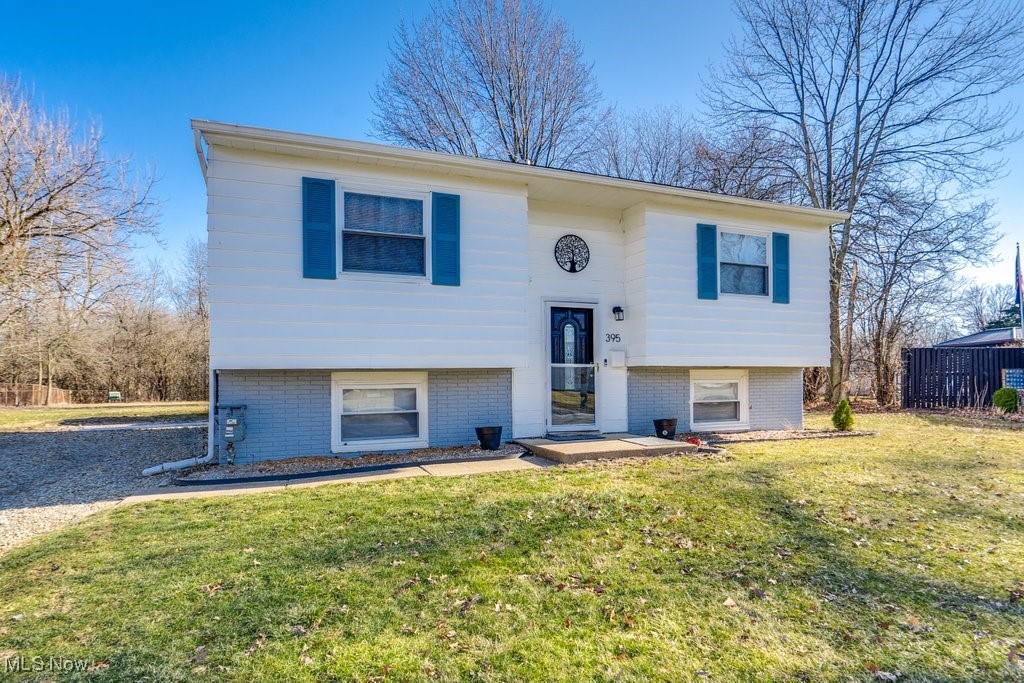 395 Washington Circle, Oberlin, Ohio image 3