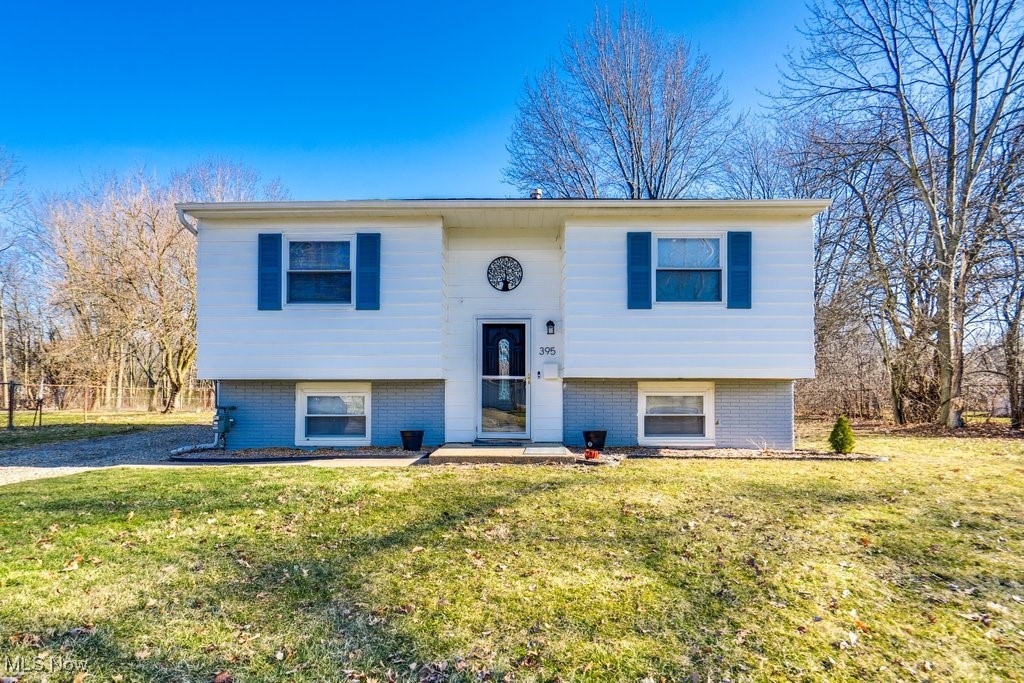 395 Washington Circle, Oberlin, Ohio image 1