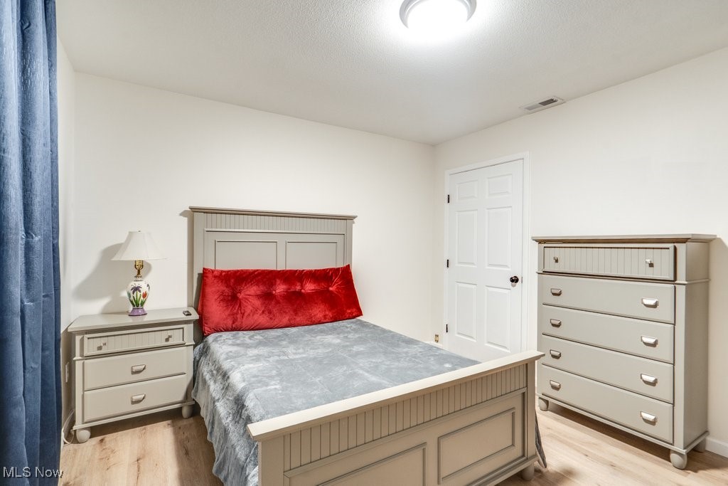 395 Washington Circle, Oberlin, Ohio image 15
