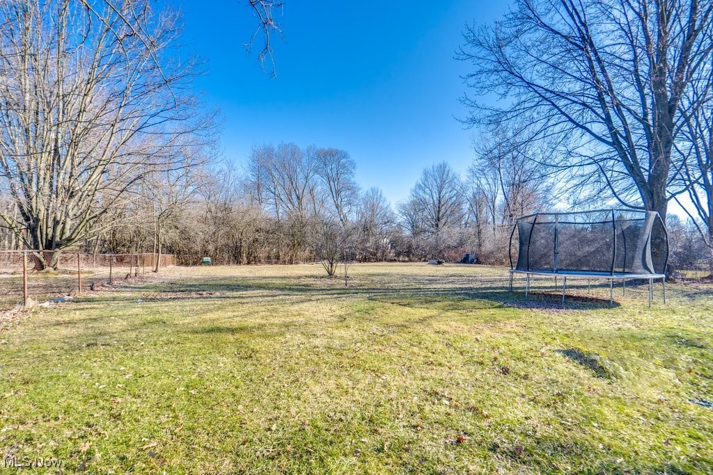 395 Washington Circle, Oberlin, Ohio image 33