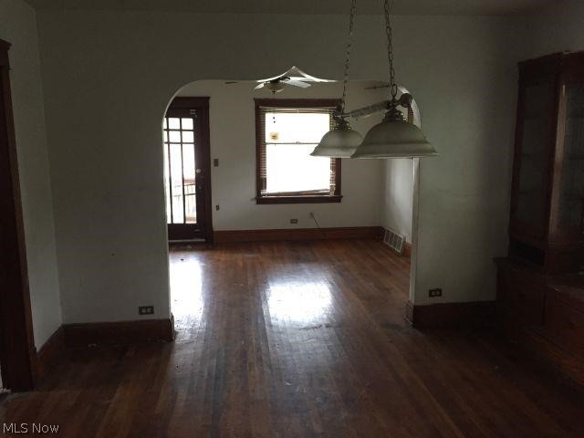 Coe Brainard & Cheneys - Residential Income