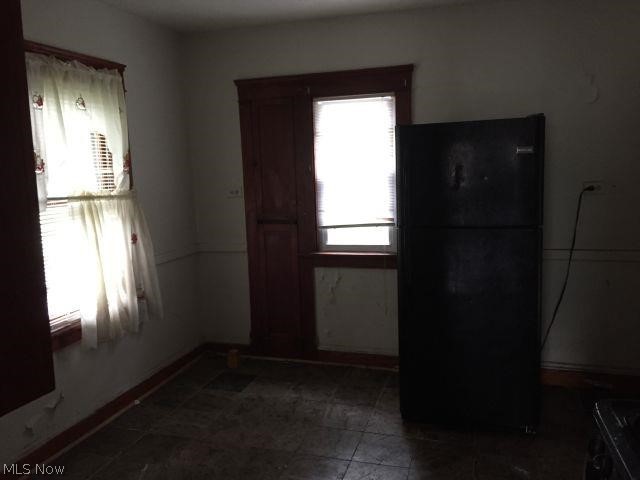 Coe Brainard & Cheneys - Residential Income