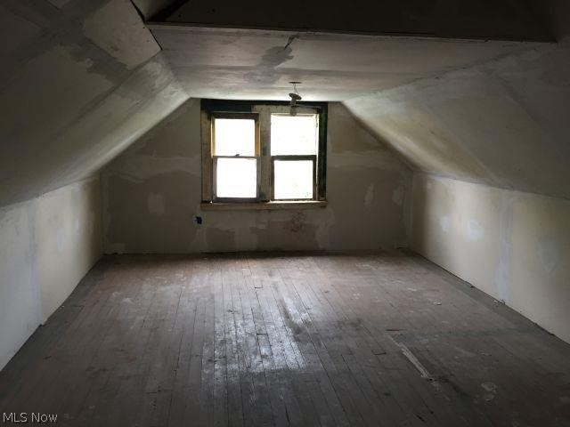 Coe Brainard & Cheneys - Residential Income