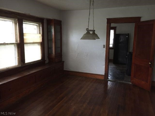 Coe Brainard & Cheneys - Residential Income